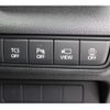 mazda mx-3 2021 CFJ1858932 image 25