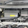 nissan dayz 2020 CFJ1630280 image 18