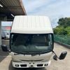 hino dutro 2011 CFJ1539262 image 61