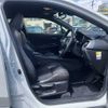 toyota c-hr 2017 769235-250520141709 image 9