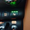 mini mini-others 2022 -BMW--BMW Mini 3DA-XV20MW--WMW22DV0802S30986---BMW--BMW Mini 3DA-XV20MW--WMW22DV0802S30986- image 18