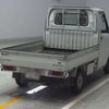 mitsubishi minicab-truck 2003 -MITSUBISHI--Minicab Truck LE-U61T--U61T-0707356---MITSUBISHI--Minicab Truck LE-U61T--U61T-0707356- image 2
