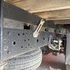 isuzu elf-truck 2018 CFJ1709563 image 17