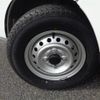 nissan clipper-truck 2024 CFJ1759157 image 19