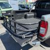 nissan datsun-pickup 2000 CFJ1529828 image 38