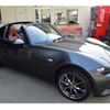 mazda roadster 2022 -MAZDA--Roadster 5BA-NDERC--NDERC-650059---MAZDA--Roadster 5BA-NDERC--NDERC-650059- image 11