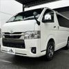 toyota hiace-van 2024 -TOYOTA--Hiace Van 3DF-GDH201V--GDH201-1105***---TOYOTA--Hiace Van 3DF-GDH201V--GDH201-1105***- image 12