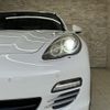 porsche panamera 2009 quick_quick_970M48A_WP0ZZZ97ZAL040916 image 5