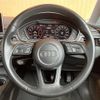 audi a5 2017 CFJ1747149 image 23