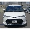 toyota estima 2018 -TOYOTA--Estima DBA-ACR50W--ACR50-7158862---TOYOTA--Estima DBA-ACR50W--ACR50-7158862- image 2