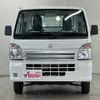 suzuki carry-truck 2022 -SUZUKI--Carry Truck 3BD-DA16T--DA16T-696533---SUZUKI--Carry Truck 3BD-DA16T--DA16T-696533- image 2