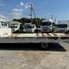 isuzu elf-truck 2018 CFJ1620354 image 12