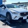 mazda cx-3 2016 -MAZDA--CX-3 LDA-DK5AW--DK5AW-109221---MAZDA--CX-3 LDA-DK5AW--DK5AW-109221- image 17