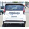 mitsubishi ek-cross 2023 -MITSUBISHI 【姫路 591ﾐ1003】--ek X 5AA-B34W--B34W-0301491---MITSUBISHI 【姫路 591ﾐ1003】--ek X 5AA-B34W--B34W-0301491- image 41