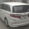 honda odyssey 2020 -HONDA--Odyssey RC4-1201915---HONDA--Odyssey RC4-1201915- image 2