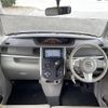 daihatsu tanto 2014 -DAIHATSU--Tanto DBA-LA600S--LA600S-0153457---DAIHATSU--Tanto DBA-LA600S--LA600S-0153457- image 16