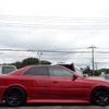toyota chaser 1997 CVCP20200717163455555654 image 8