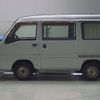 subaru sambar-van 2004 CFJ1684956 image 9
