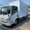 isuzu elf-truck 2011 GOO_NET_EXCHANGE_0802180A30250702W001 image 1