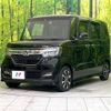 honda n-box 2018 -HONDA--N BOX DBA-JF3--JF3-1084108---HONDA--N BOX DBA-JF3--JF3-1084108- image 18