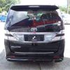 toyota vellfire 2008 -TOYOTA 【川崎 301ｿ5828】--Vellfire DBA-ANH20W--ANH20-8017927---TOYOTA 【川崎 301ｿ5828】--Vellfire DBA-ANH20W--ANH20-8017927- image 30