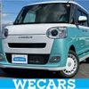 daihatsu move-canbus 2025 quick_quick_5BA-LA850S_LA850S-0089049 image 1