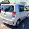 toyota spade 2016 -TOYOTA--Spade NSP141--8037779---TOYOTA--Spade NSP141--8037779- image 2