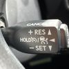 toyota land-cruiser-prado 2023 quick_quick_GDJ150W_GDJ150-0078407 image 8