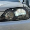 toyota altezza 2004 -TOYOTA--Altezza GH-SXE10--SXE10-0054420---TOYOTA--Altezza GH-SXE10--SXE10-0054420- image 9