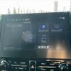 toyota alphard 2020 -TOYOTA--Alphard 6AA-AYH30W--AYH30-0115476---TOYOTA--Alphard 6AA-AYH30W--AYH30-0115476- image 25