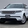 land-rover range-rover 2019 -ROVER--Range Rover DBA-LY2XCB--SALYA2AX7JA757084---ROVER--Range Rover DBA-LY2XCB--SALYA2AX7JA757084- image 1