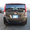 toyota roomy 2018 -TOYOTA--Roomy M900A--0231416---TOYOTA--Roomy M900A--0231416- image 14