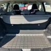 subaru impreza-wagon 2019 -SUBARU--Impreza Wagon GT2--GT2-048871---SUBARU--Impreza Wagon GT2--GT2-048871- image 21