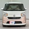 daihatsu move-canbus 2017 quick_quick_LA810S_LA810S-0016108 image 11