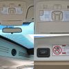 toyota estima-hybrid 2014 CFJ1695778 image 12