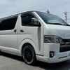 toyota hiace-van 2022 -TOYOTA--Hiace Van GDH201V--GDH201-1072977---TOYOTA--Hiace Van GDH201V--GDH201-1072977- image 33