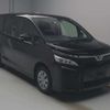 toyota voxy 2019 -TOYOTA--Voxy DBA-ZRR80G--ZRR80-0586500---TOYOTA--Voxy DBA-ZRR80G--ZRR80-0586500- image 7