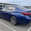 nissan skyline 2019 CFJ1563416 image 2