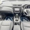 nissan x-trail 2016 -NISSAN--X-Trail DBA-T32--T32-511464---NISSAN--X-Trail DBA-T32--T32-511464- image 2