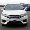 honda fit 2013 -HONDA--Fit DBA-GK5--GK5-1001954---HONDA--Fit DBA-GK5--GK5-1001954- image 42