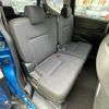 toyota sienta 2018 -TOYOTA--Sienta DAA-NHP170G--NHP170-7132608---TOYOTA--Sienta DAA-NHP170G--NHP170-7132608- image 14