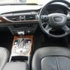 audi a6 2015 -AUDI--Audi A6 4GCHVS--WAUZZZ4G4EN209063---AUDI--Audi A6 4GCHVS--WAUZZZ4G4EN209063- image 3