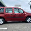 renault kangoo 2011 quick_quick_ABA-KWK4M_VF1KW0DBAB0662009 image 15