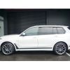 bmw x7 2024 -BMW--BMW X7 3CA-22EN30--WBA22EN0209W72***---BMW--BMW X7 3CA-22EN30--WBA22EN0209W72***- image 1