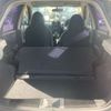 nissan march 2013 -NISSAN 【札幌 536ﾄ 823】--March DBA-NK13--NK13-009070---NISSAN 【札幌 536ﾄ 823】--March DBA-NK13--NK13-009070- image 19
