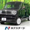 suzuki wagon-r 2023 CFJ1803149 image 1