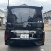 honda stepwagon-spada 2019 quick_quick_RP3_RP3-1232977 image 14