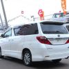 toyota alphard 2012 -TOYOTA--Alphard ATH20W--8015449---TOYOTA--Alphard ATH20W--8015449- image 19