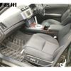 toyota mark-x 2006 -TOYOTA 【石川 338ｾ7007】--MarkX GRX120--0078723---TOYOTA 【石川 338ｾ7007】--MarkX GRX120--0078723- image 5