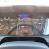 hino ranger 2020 CFJ1431157 image 17